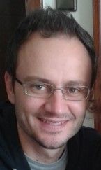 Odoo image and text block